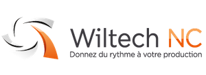 logo Wiltech